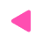 left button